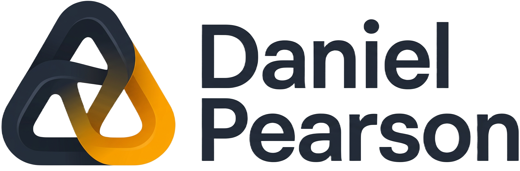 Pearson AI Consulting for Schools - Educational AI Expert Daniel Pearson Logo